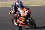 Daniel Holgado (Ajo) 