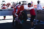 Izan Guevara (Aspar) 