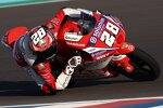 Izan Guevara (Aspar) 