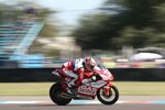 Izan Guevara (Aspar) 