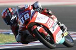 Izan Guevara (Aspar) 