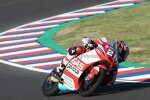 Izan Guevara (Aspar) 