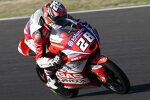 Izan Guevara (Aspar) 