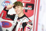 Lorenzo Fellon (SIC58) 
