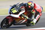 Matteo Bertelle (Avintia VR46) 