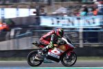 Matteo Bertelle (Avintia VR46) 