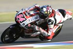 Riccardo Rossi (SIC58) 