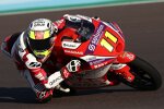 Sergio Garcia (Aspar) 