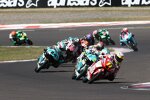 Sergio Garcia (Aspar) 