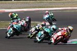 Sergio Garcia (Aspar) 