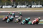 Sergio Garcia (Aspar) 