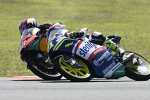 Ayumu Sasaki (Max Racing) 