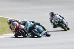 Sergio Garcia (Aspar) 