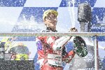 Sergio Garcia (Aspar) 
