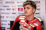 Izan Guevara (Aspar) 