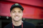 Sam Lowes (Marc VDS) 