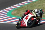 Somkiat Chantra (Honda Team Asia)