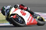 Somkiat Chantra (Honda Team Asia)