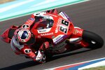 Jake Dixon (Aspar) 