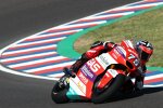 Albert Arenas (Aspar) 