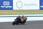 Tony Arbolino (Marc VDS) 