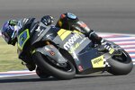 Celestino Vietti (VR46) 