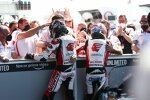 Somkiat Chantra (Honda Team Asia)