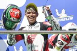 Somkiat Chantra (Honda Team Asia)
