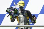 Celestino Vietti (VR46) 