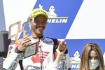 Somkiat Chantra (Honda Team Asia)