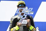 Celestino Vietti (VR46) 