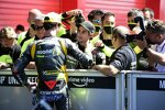Celestino Vietti (VR46) 