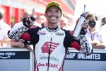 Somkiat Chantra (Honda Team Asia)