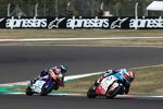 Bo Bendsneyder (SAG) 