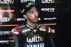 Bild zum Inhalt: Yamaha-Tief: Technische Probleme bei Dovizioso und Morbidelli in Argentinien