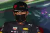 Bild zum Inhalt: Max Verstappen: Meine WM war nicht nur Abu Dhabi!