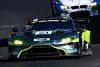 Bild zum Inhalt: 24h Nürburgring 2022: Aston Martin kehrt mit Werkseinsatz zurück!