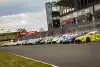 Bild zum Inhalt: Heute 15 Uhr live: PS On Air von den Testfahrten des ADAC GT Masters