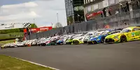 Bild zum Inhalt: Heute 15 Uhr live: PS On Air von den Testfahrten des ADAC GT Masters