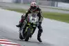 Bild zum Inhalt: WSBK-Test Aragon (Dienstag): Jonathan Rea auf P1, Philipp Öttl in den Top 10