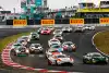 Bild zum Inhalt: ADAC GT4 Germany geht mit Rekordfeld in die Saison 2022