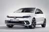 Volkswagen Polo GTI: Leasing für nur 205 Euro/Monat brutto