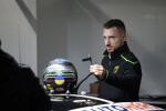 Mirko Bortolotti (Grasser-Lamborghini ´) 