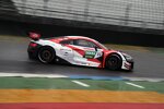 Rene Rast (Abt-Audi)