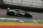 Rolf Ineichen (Grasser-Lamborghini ´) 