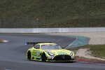 Raffaele Marciello (Landgraf) und Jonathan Aberdein (Landgraf) 