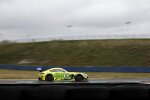 Raffaele Marciello (Landgraf) und Jonathan Aberdein (Landgraf) 