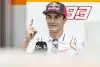 Bild zum Inhalt: Honda bestätigt: Marc Marquez feiert MotoGP-Comeback in Austin!