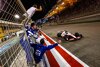 Bild zum Inhalt: Haas-Stärke: Auto in der Formel-1-Saison 2022 "einfach" zu fahren