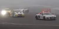 24h Nürburgring, Safety-Car